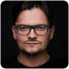 Illia Pashkov