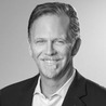 Timothy Skillman