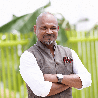 Kurian Mathew