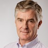 David Main