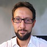 Luca Manara
