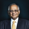 Venu Srinivasan