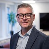 Jesper Bonnivier