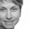 Susan Mertten