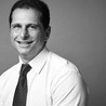 Cesar Nasser