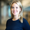 Molly Söderström Högling