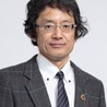Yasushi Sakemi