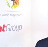 Emmanuel Bareaud