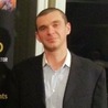 Ivan Suslov