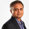 Ram Sukumar