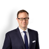 Alan Ross