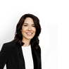 Éloïse Gratton