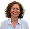 Cheryl Campbell
