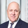 Lloyd Smith