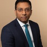 Rajesh Raj