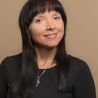 Daryna Chorna