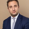James Allen