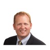 Greg Queen