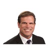Rob Sabol