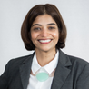 Anjali Pradhan