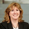 Sally A. Wallace
