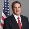 Timothy Day