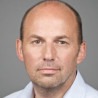Karsten Boehrs