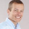 Thomas Tribius