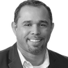 Jose Hidalgo