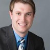Blake Herring