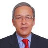 Amlan Ghose