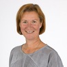 Susanne Hörnfeldt