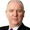 Paul Hyslop