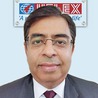 Yogesh Kapur