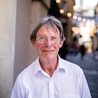 Andrew Chester