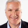 Bob Eilbacher