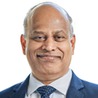 V. S. Mani