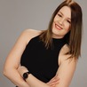 Anni Salo