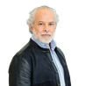 Pavel Zamudio-Ramirez