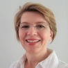 Monica Metea