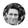 Lorenzo Curci