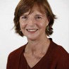 Angela Bromfield