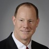 Tom Crone