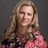 Gail Samoluk