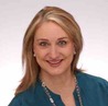 Charlotte Baker