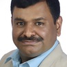 Mathur Subramanian Sriganesh