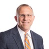 Mark Augustyn