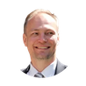 Jari Ala-Ruona