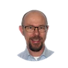 Joakim Hedenstedt
