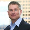 Mark Christianson